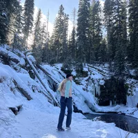 Looking for a roommate in San Francisco, Peninsula - San Francisco