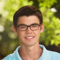 Looking for a roommate in Manhattan, Brooklyn, Queens, Jersey City / Hoboken - New York