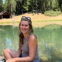 Looking for a roommate in East Van, West Van, Downtown Van - Vancouver