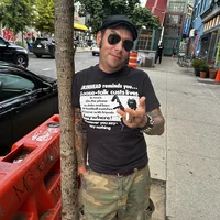 Looking for a roommate in Brooklyn, Queens - New York