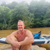 Room for rent in Kennesaw - North Atl, Atlanta
