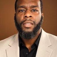 Looking for a roommate in Central Atl, East Atl, West Atl, South Atl - Atlanta