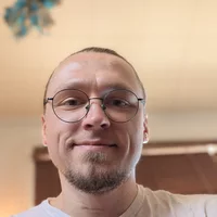 Room for rent in West Colorado Springs - West COS, Colorado Springs