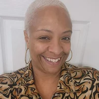 Looking for a roommate in Central Charlotte, North Charlotte, South Charlotte, East Charlotte, West Charlotte - Charlotte