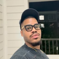 Looking for a roommate in Central Indy, North Indy, NE Indy - Indianapolis