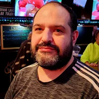Buscando compañero de cuarto en Chicago Burbs - Chicago