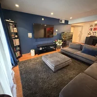 Cuarto en Renta en Valley Village - San Fernando Valley, Los Angeles