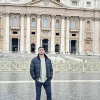 Looking for a roommate in Jersey City / Hoboken - New York
