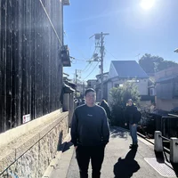 Looking for a roommate in East Bay, South Bay - San Francisco