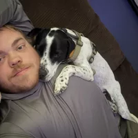 Looking for a roommate in East Bench - Salt Lake City