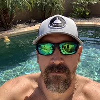 Room for rent in Goodyear - SW Valley, Phoenix