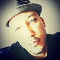 Looking for a roommate in West Van, Downtown Van - Vancouver