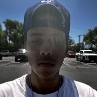 Buscando compañero de cuarto en Central Los Angeles, San Fernando Valley - Los Angeles