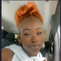 Room for rent in Lithonia - East Atl, Atlanta