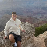 Looking for a roommate in East Denver - Denver