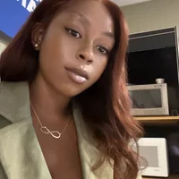Looking for a roommate in South Atl - Atlanta