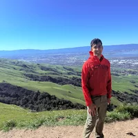Looking for a roommate in San Francisco - San Francisco