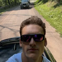 Looking for a roommate in Central SLC, East Bench - Salt Lake City
