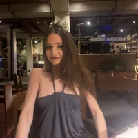 Looking for a roommate in Phoenix, NE Valley, SE Valley - Phoenix