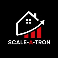 Looking for a roommate in Central Atl - Atlanta