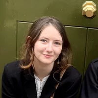 Looking for a roommate in Manhattan, Brooklyn - New York