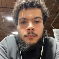 Looking for a roommate in Central Atl, East Atl, North Atl, West Atl, South Atl - Atlanta