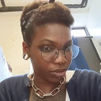 Looking for a roommate in Manhattan, Brooklyn, Queens, Staten Island, The Bronx - New York