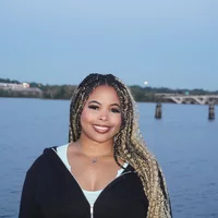 Looking for a roommate in Outer VA, Inner VA - Washington DC
