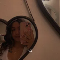 Looking for a roommate in SE Valley - Phoenix
