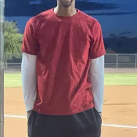 Looking for a roommate in NW Valley - Phoenix