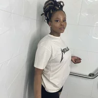 Looking for a roommate in East Van, South Van, West Van, Downtown Van, Burnaby / New West - Vancouver