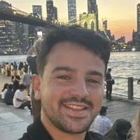 Looking for a roommate in Manhattan, Brooklyn, Queens, Jersey City / Hoboken - New York