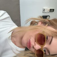 Looking for a roommate in Central Los Angeles, Orange County - Los Angeles