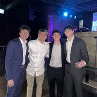Looking for a roommate in Boston - Boston