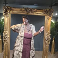 Looking for a roommate in Central Atl, East Atl, North Atl, West Atl, South Atl - Atlanta