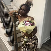 Looking for a roommate in Central Atl, South Atl - Atlanta