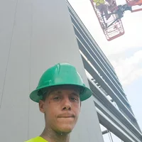 Looking for a roommate in South Atl - Atlanta
