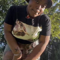 Looking for a roommate in Brooklyn, Queens - New York