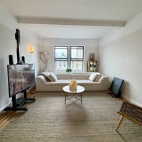 Room for rent in Upper West Side - Manhattan, New York