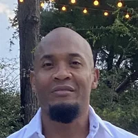 Room for rent in Uptown - Ne Dallas, Dallas