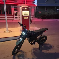 Looking for a roommate in Outer Denver - Denver