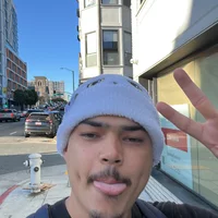 Looking for a roommate in San Francisco - San Francisco