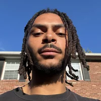 Looking for a roommate in North Indy, West Indy - Indianapolis