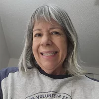 Room for rent in Lowry - East Denver, Denver