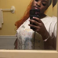 Looking for a roommate in East Atl - Atlanta
