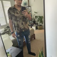 Looking for a roommate in East Denver, Outer Denver - Denver