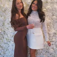 Looking for a roommate in Manhattan, Jersey City / Hoboken - New York