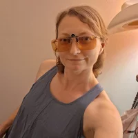 Looking for a roommate in West Tucson, East Tucson - Tucson
