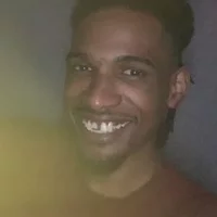 Buscando compañero de cuarto en South Atl - Atlanta