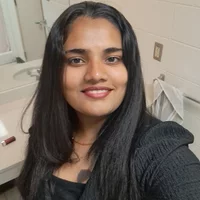 Looking for a roommate in Ne Dallas, Nw Dallas, Sw Dallas, Se Dallas, Forth Worth, Arlington, North Dfw - Dallas